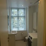 Woltersgade