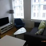 Woltersgade